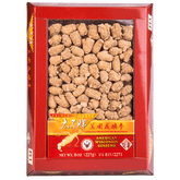 Prince of Peace Wisconsin American Ginseng Small Round Roots, 8 oz